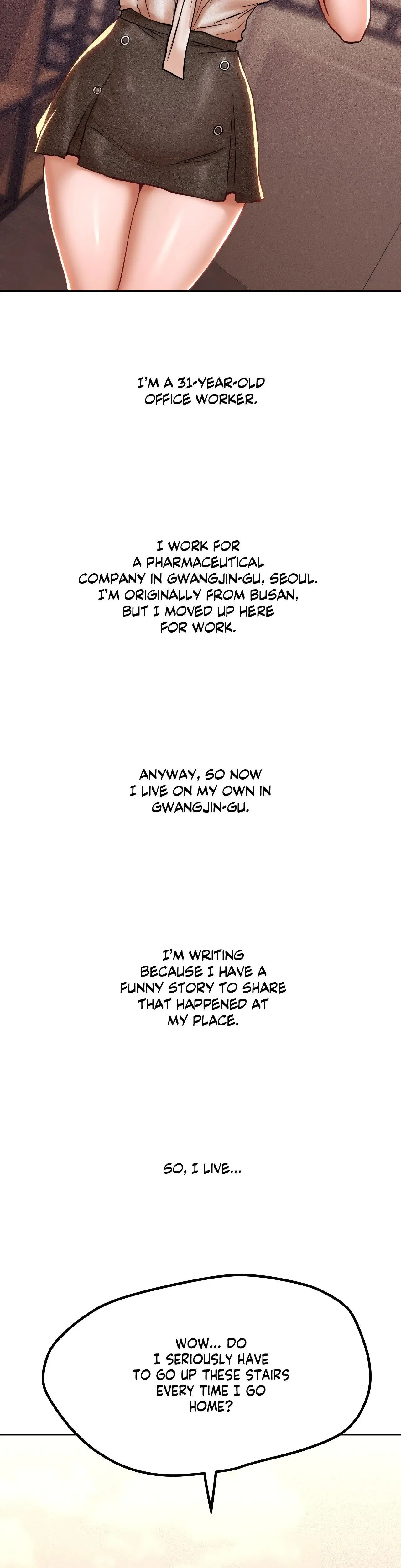 True or False? Episode 121 - Page 2