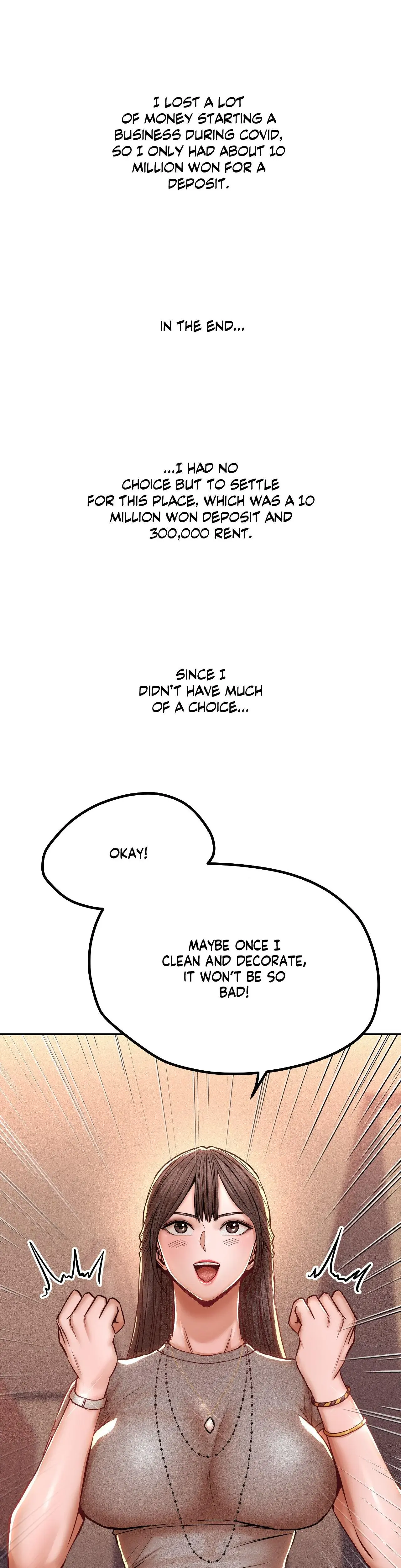True or False? Episode 121 - Page 5