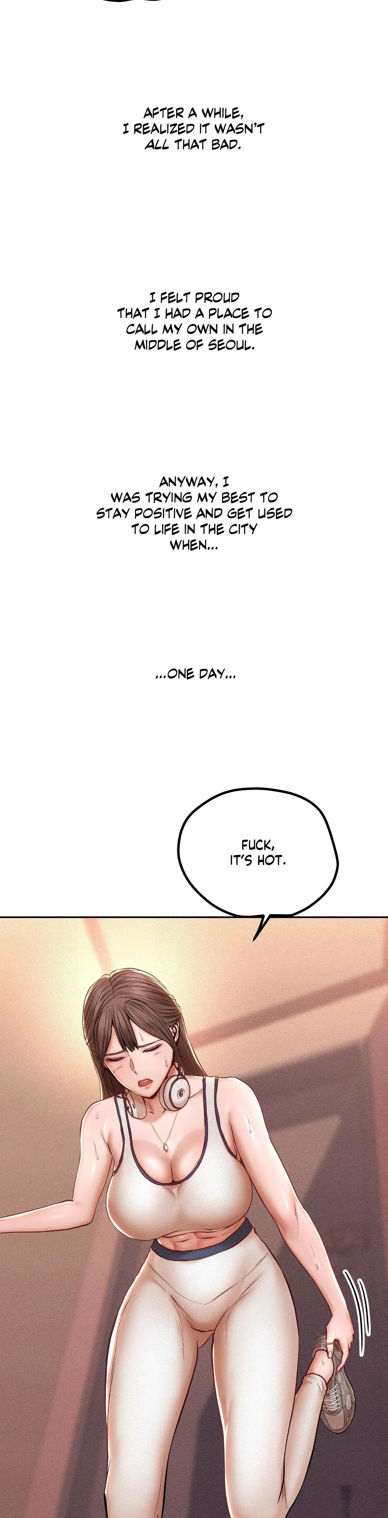 True or False? Episode 121 - Page 7
