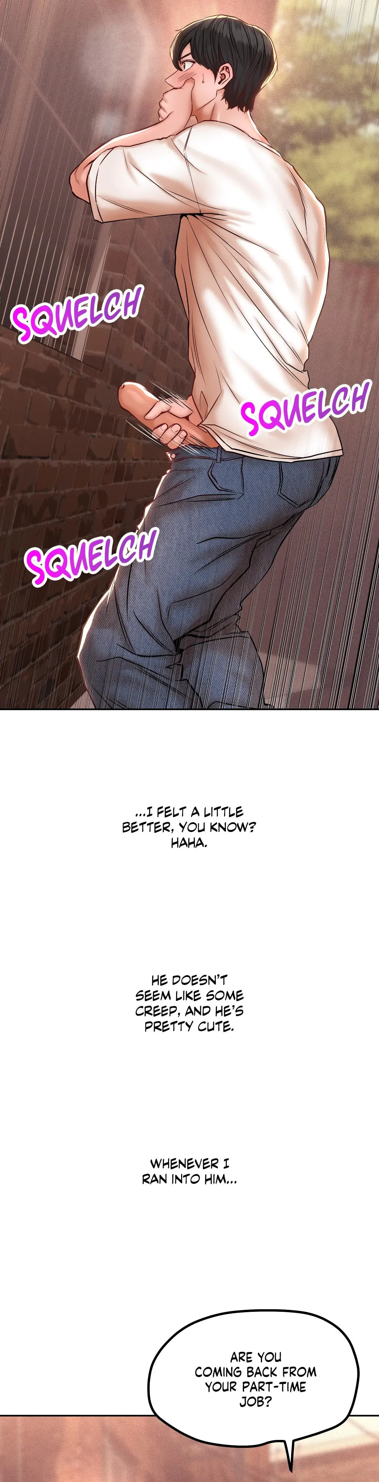 True or False? Episode 122 - Page 2