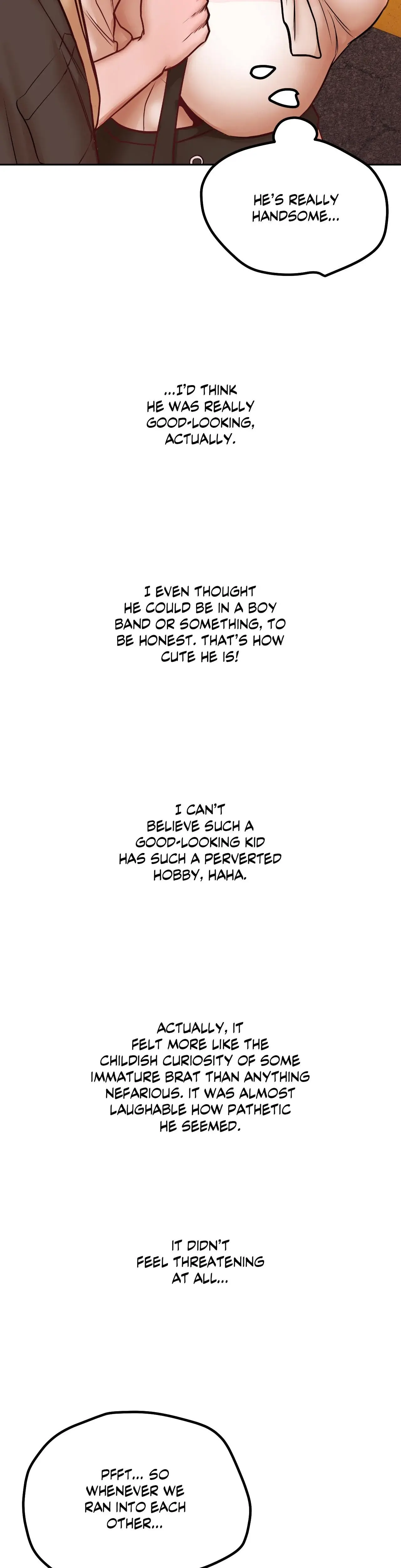 True or False? Episode 122 - Page 4