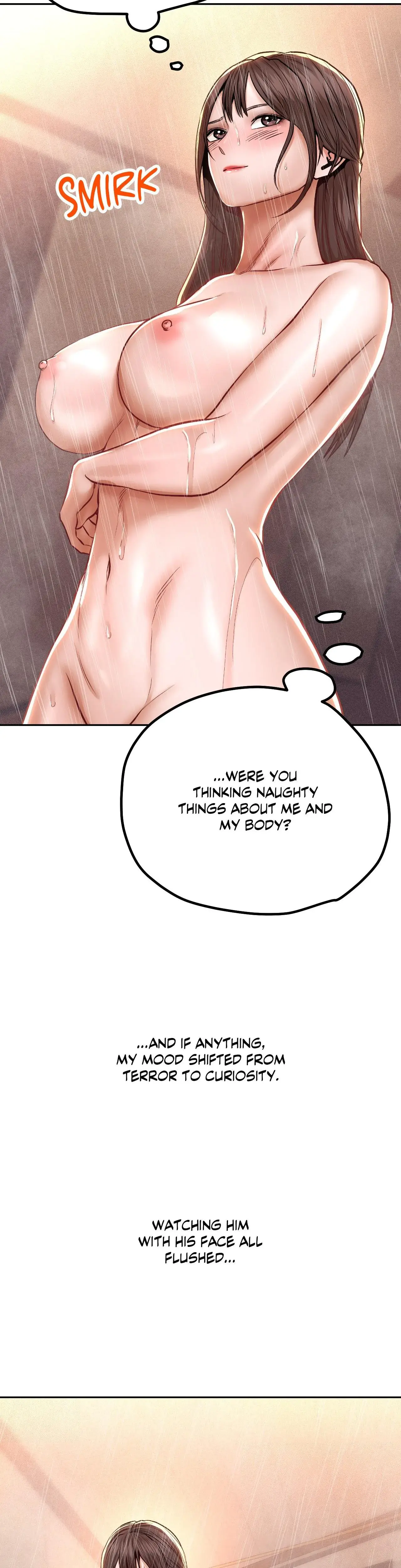 True or False? Episode 122 - Page 5