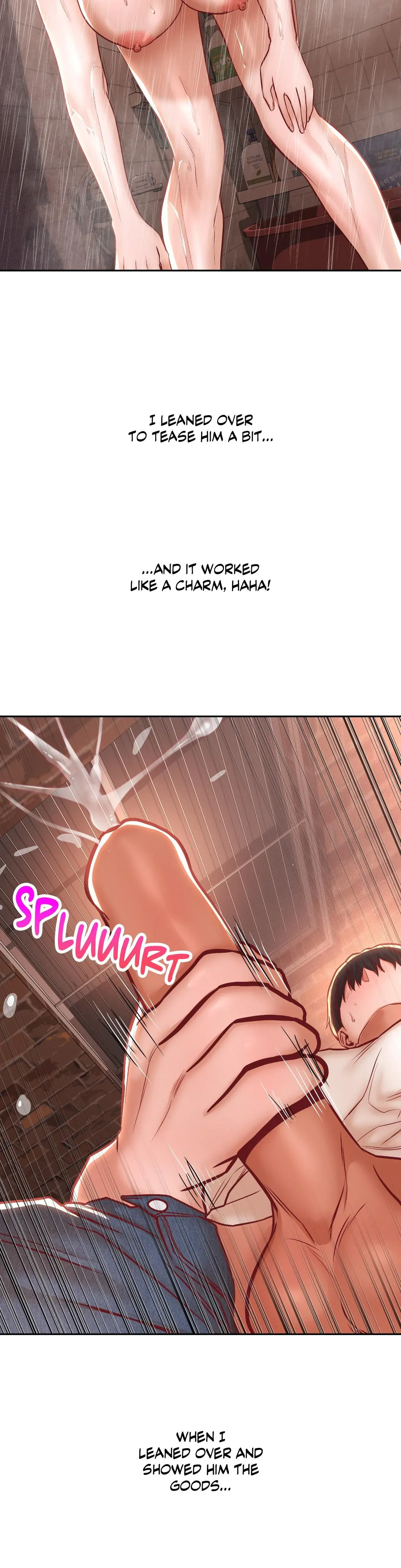 True or False? Episode 122 - Page 8