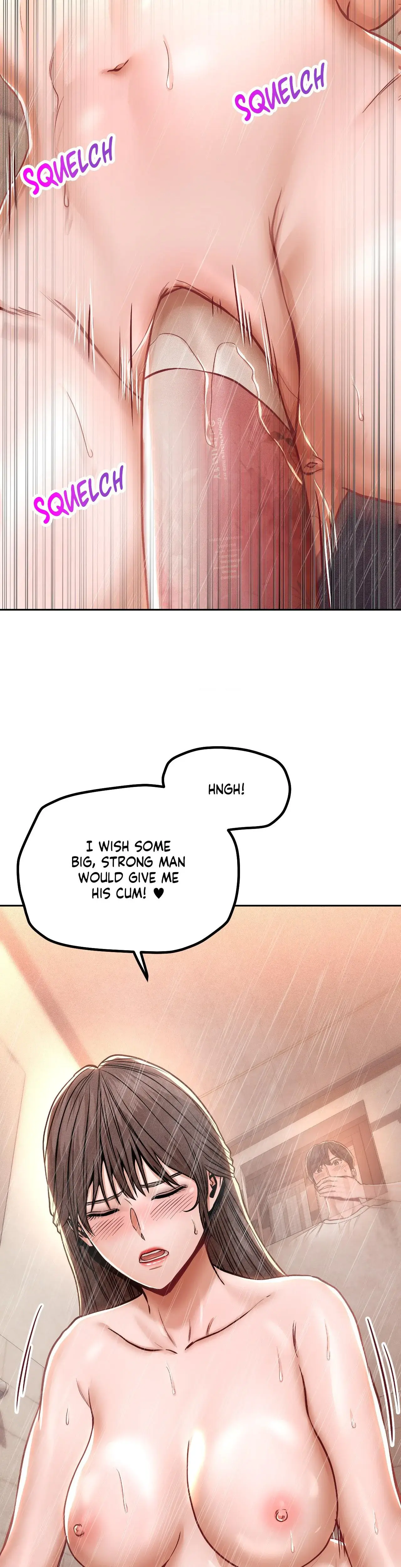 True or False? Episode 123 - Page 2