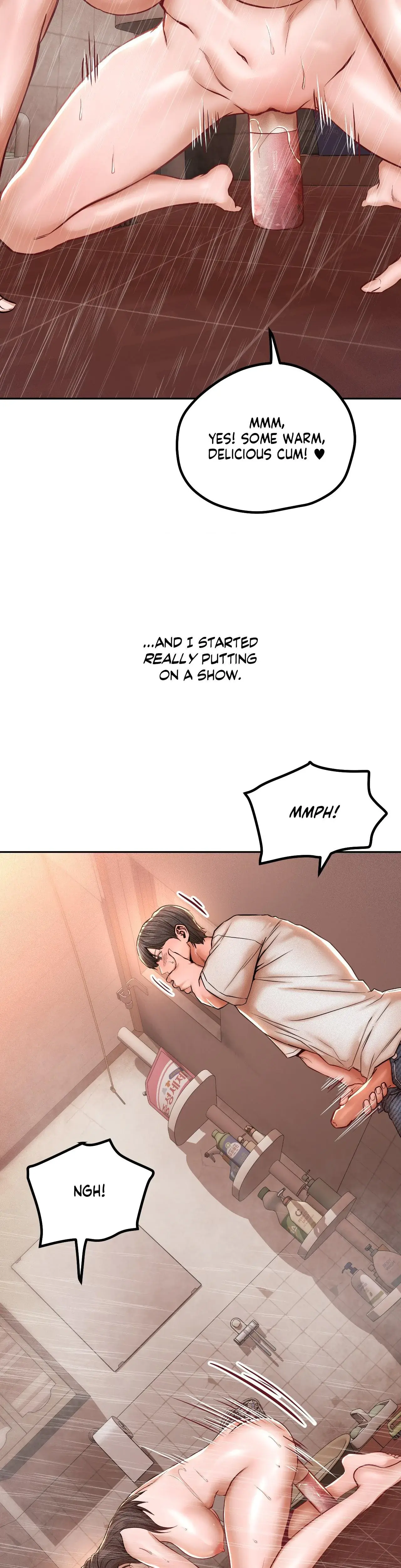 True or False? Episode 123 - Page 3