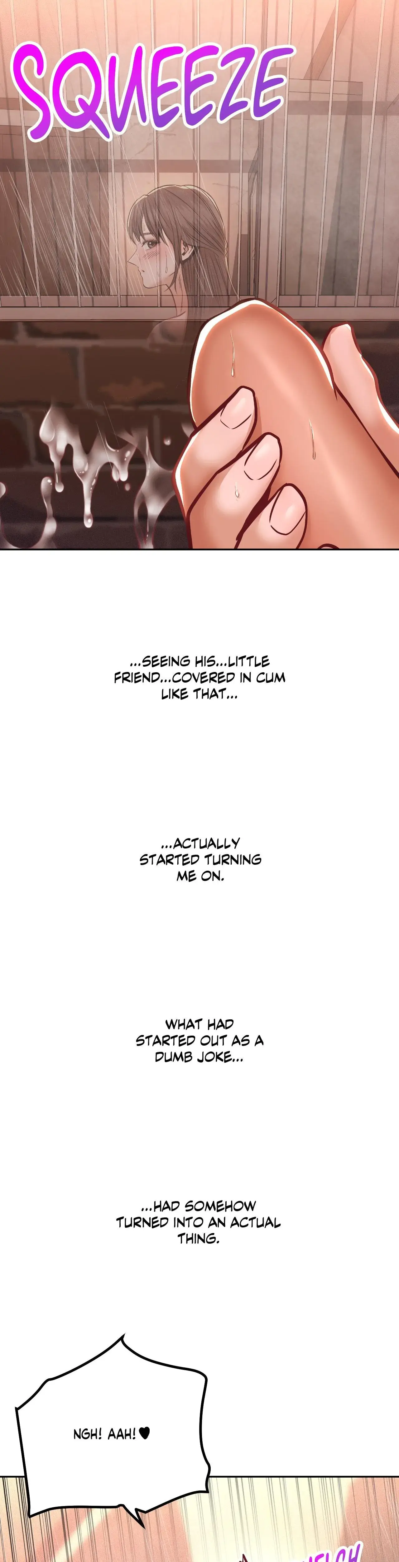 True or False? Episode 123 - Page 6