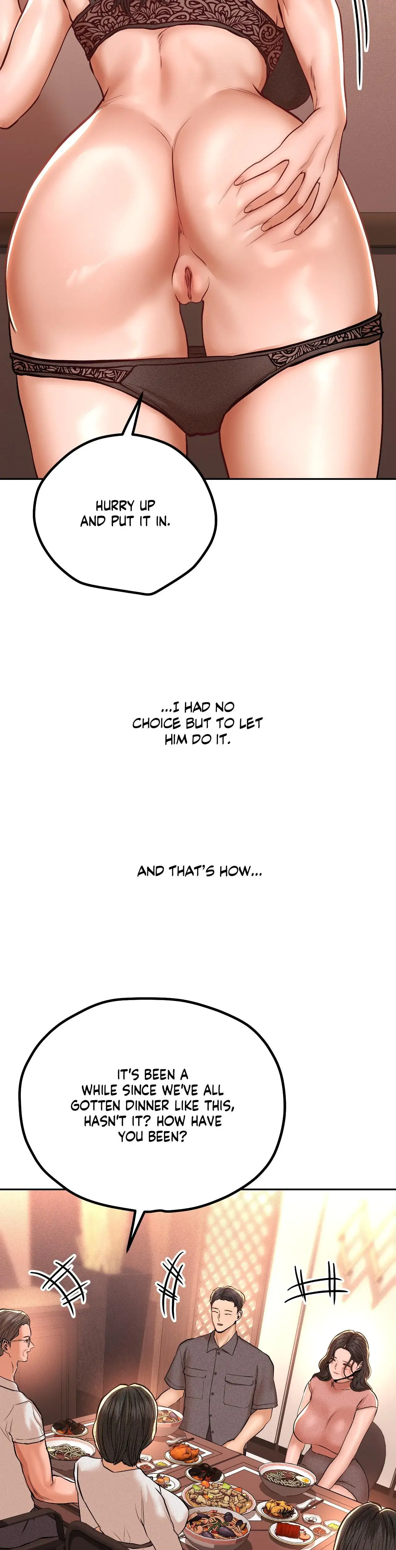 True or False? Episode 124 - Page 13