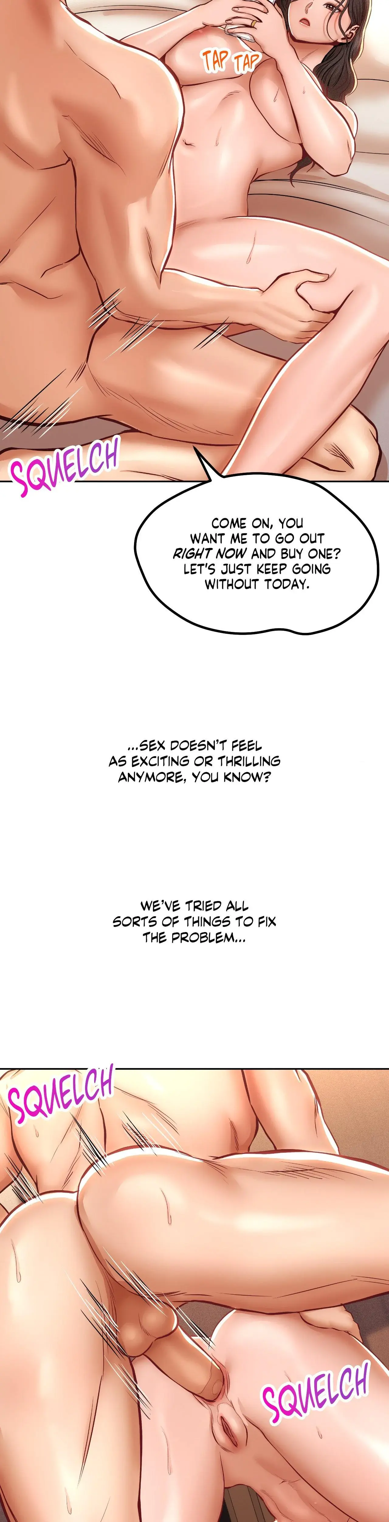 True or False? Episode 124 - Page 5
