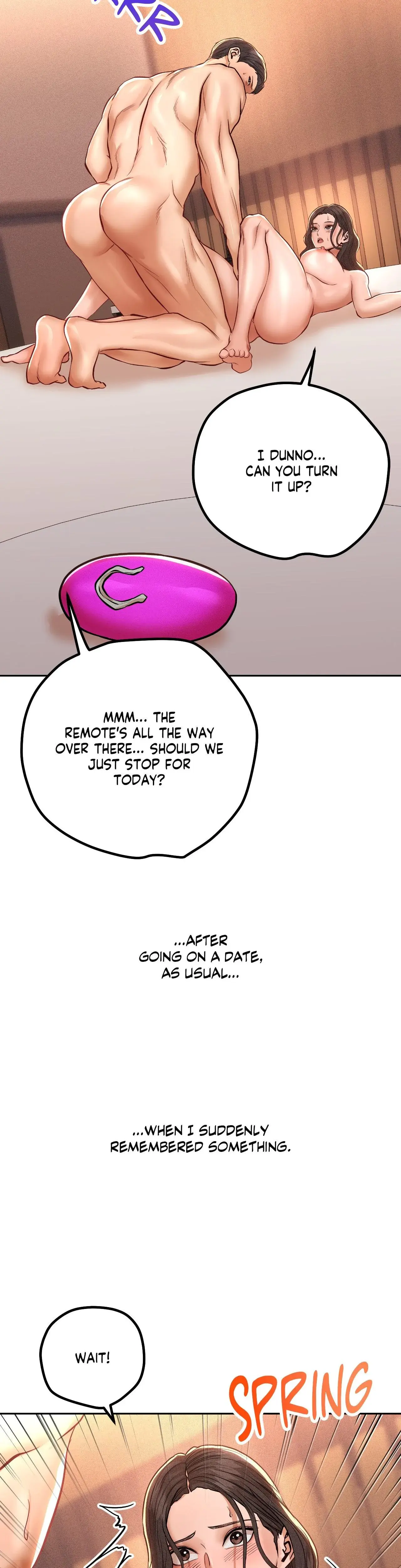 True or False? Episode 124 - Page 8