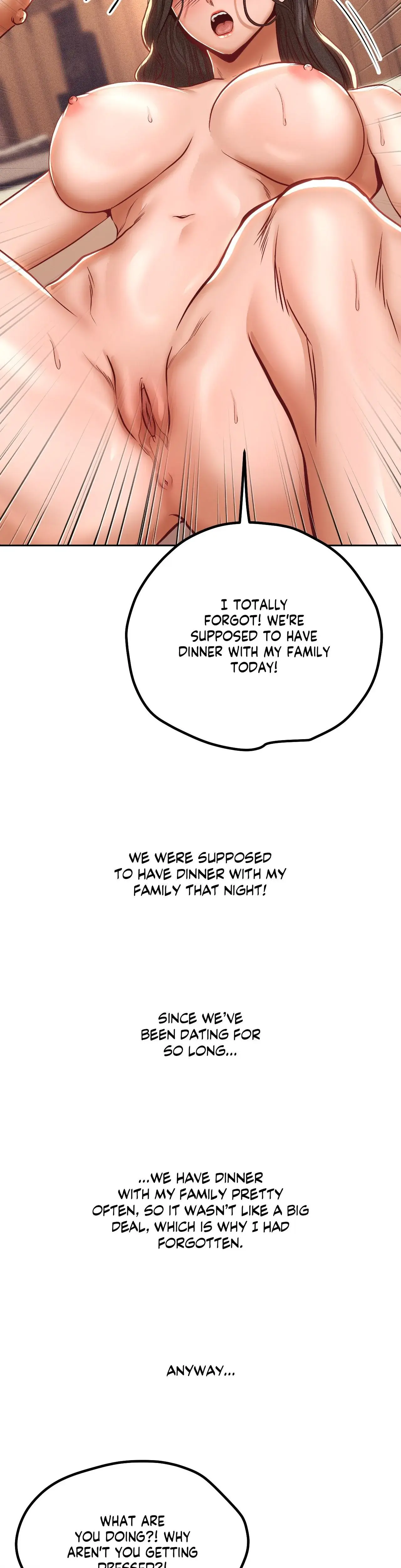 True or False? Episode 124 - Page 9