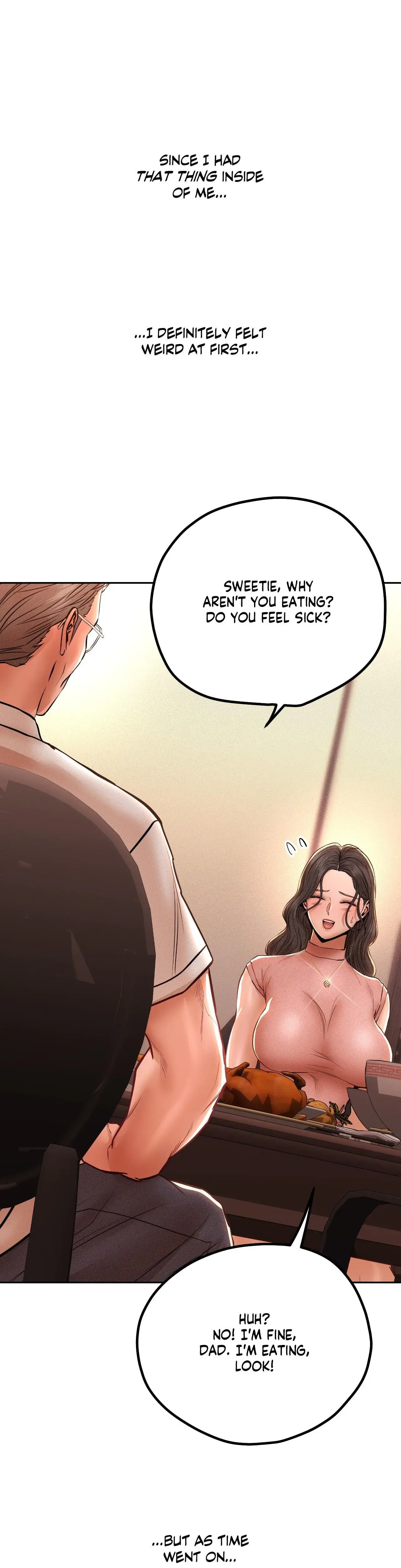 True or False? Episode 125 - Page 2