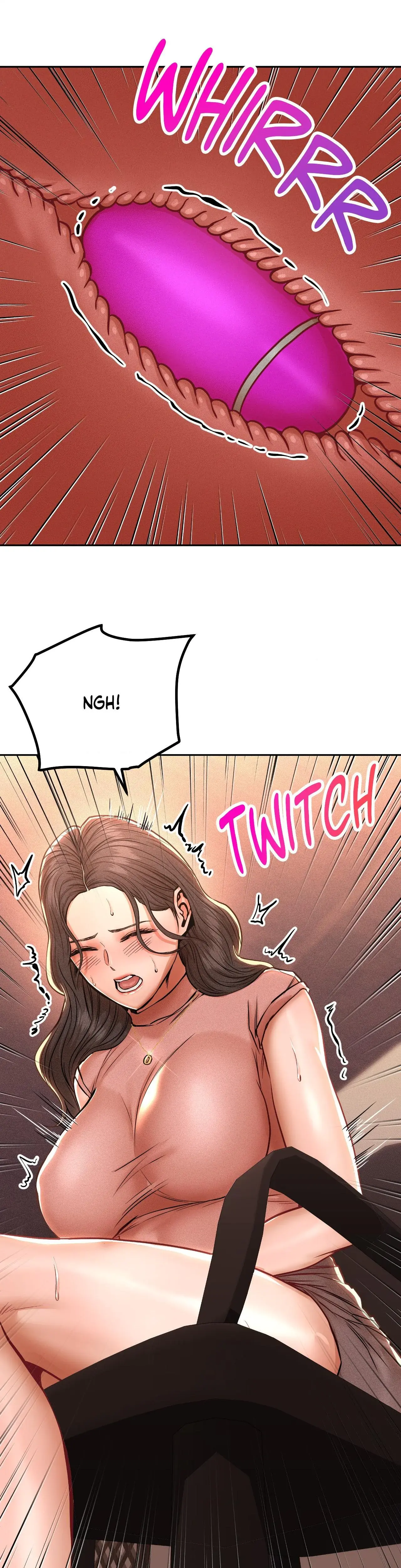 True or False? Episode 125 - Page 4