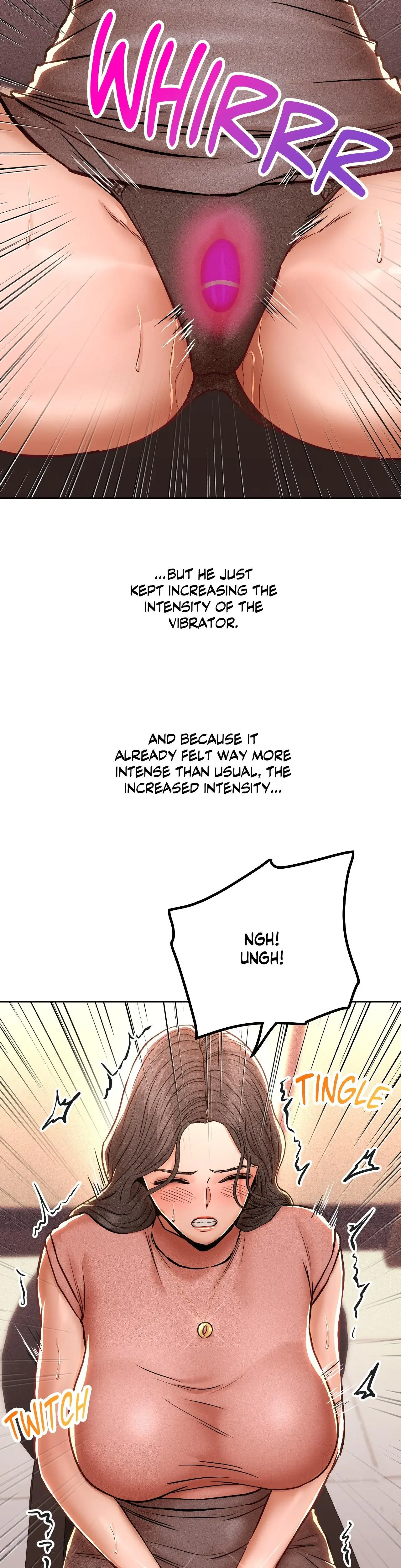 True or False? Episode 125 - Page 8