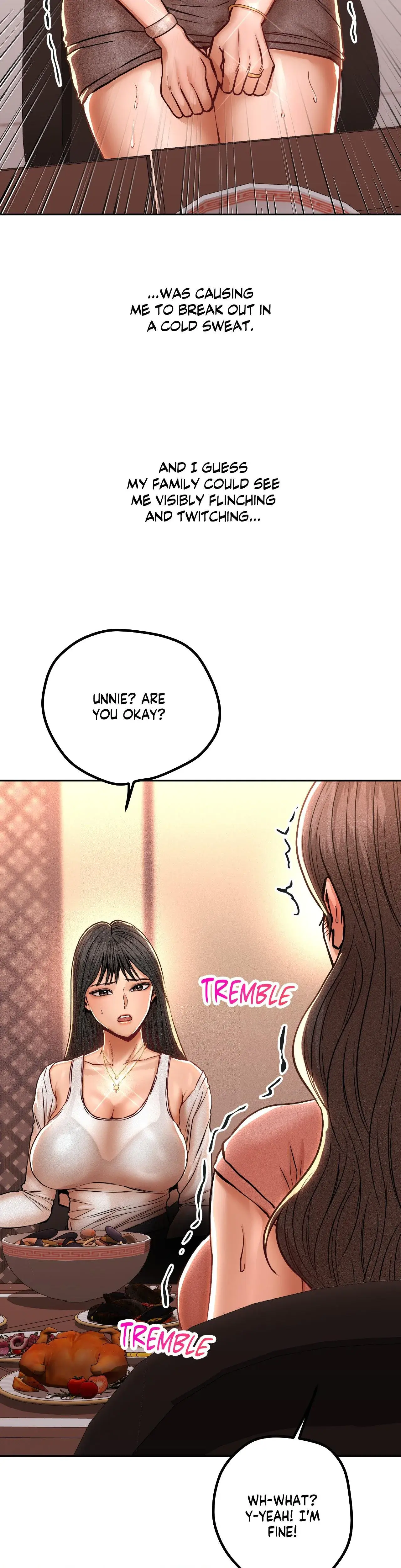 True or False? Episode 125 - Page 9