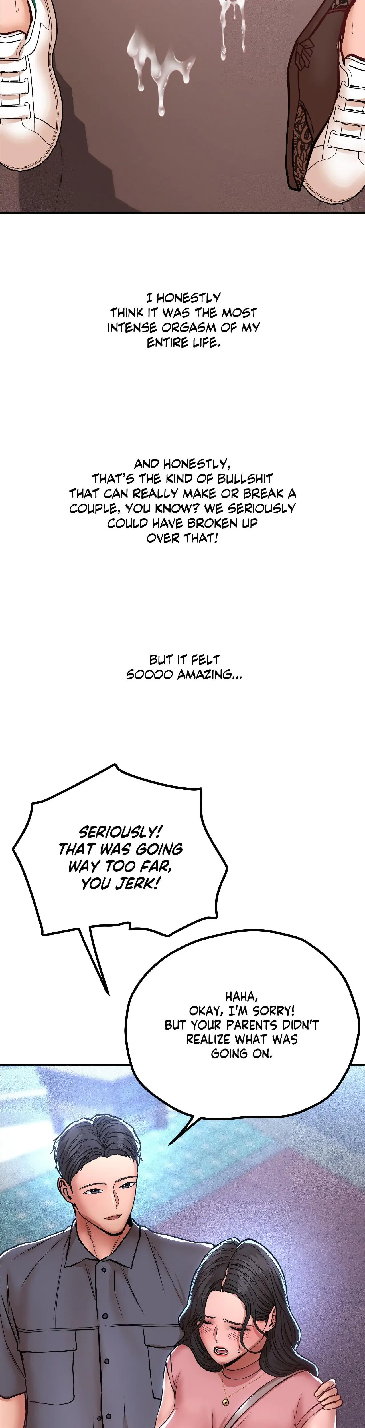 True or False? Episode 126 - Page 13