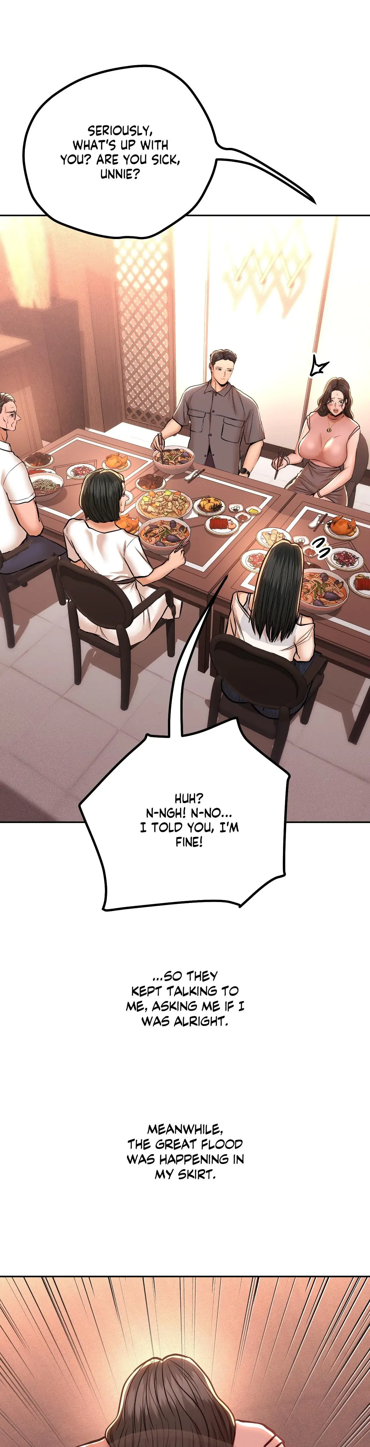 True or False? Episode 126 - Page 3