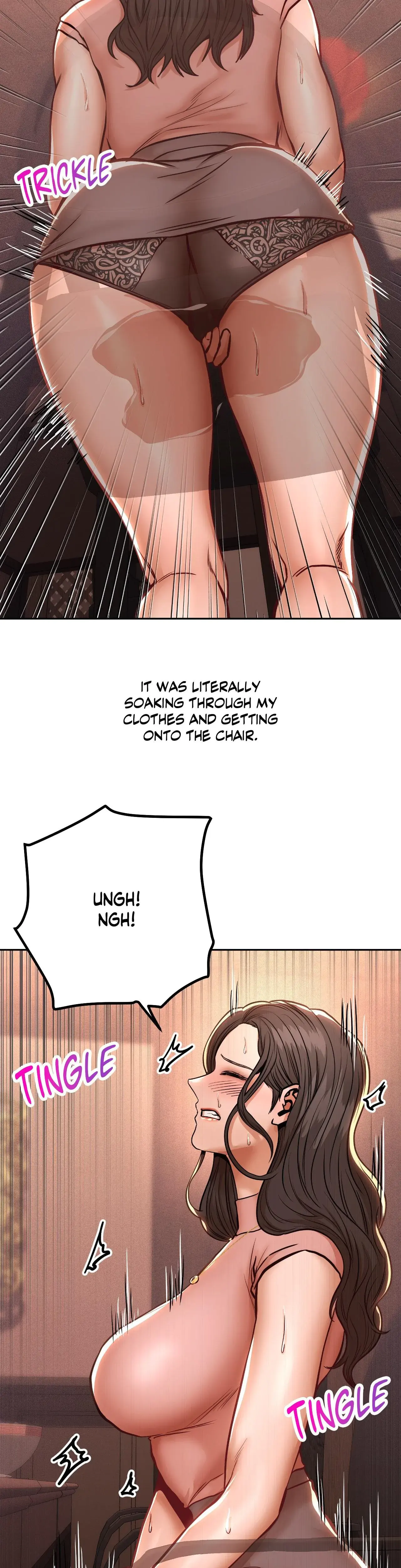 True or False? Episode 126 - Page 4