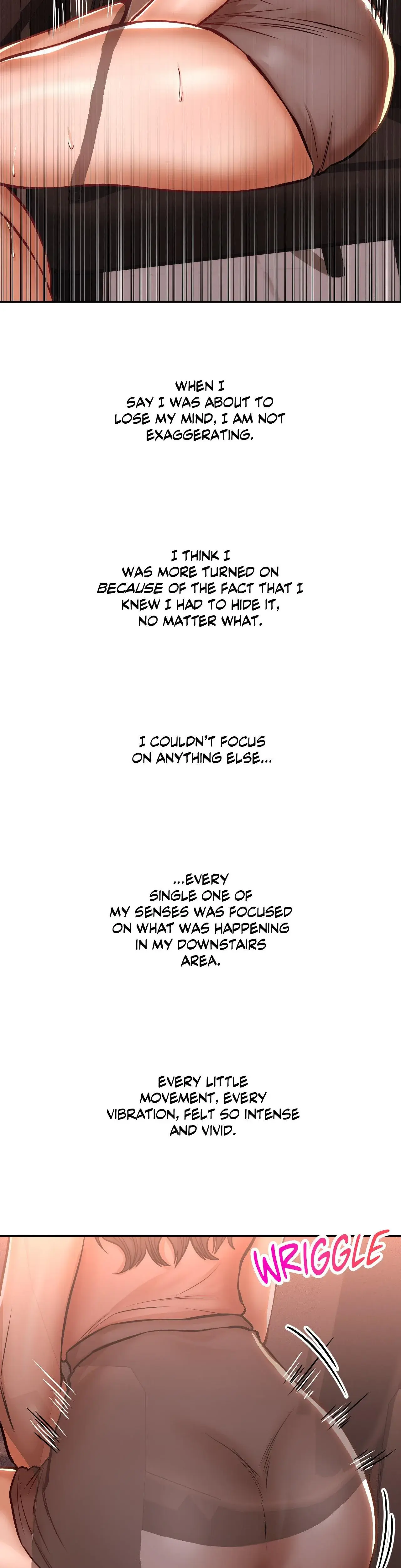 True or False? Episode 126 - Page 5