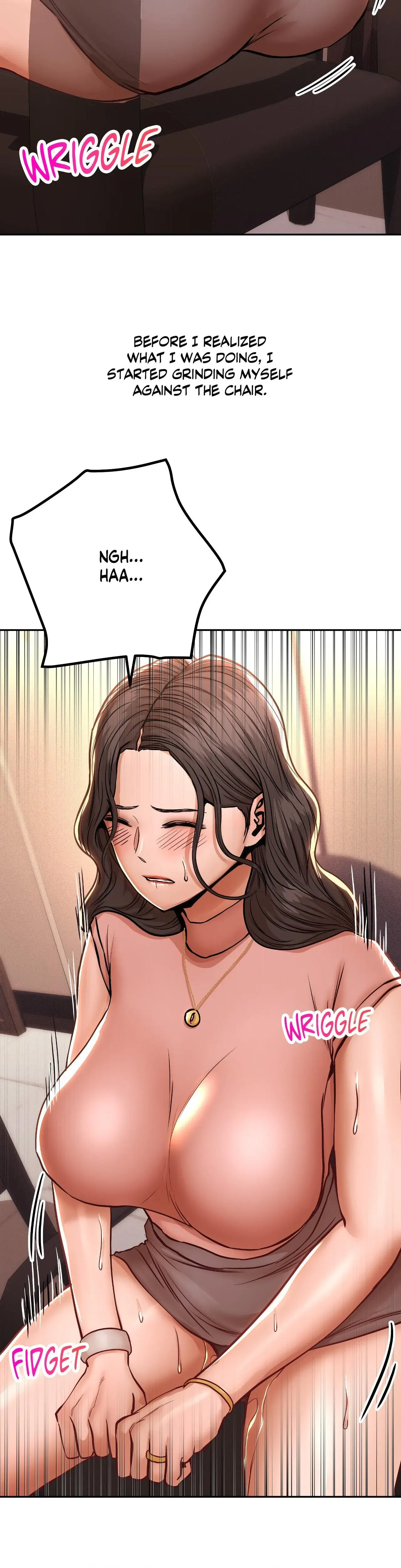 True or False? Episode 126 - Page 6