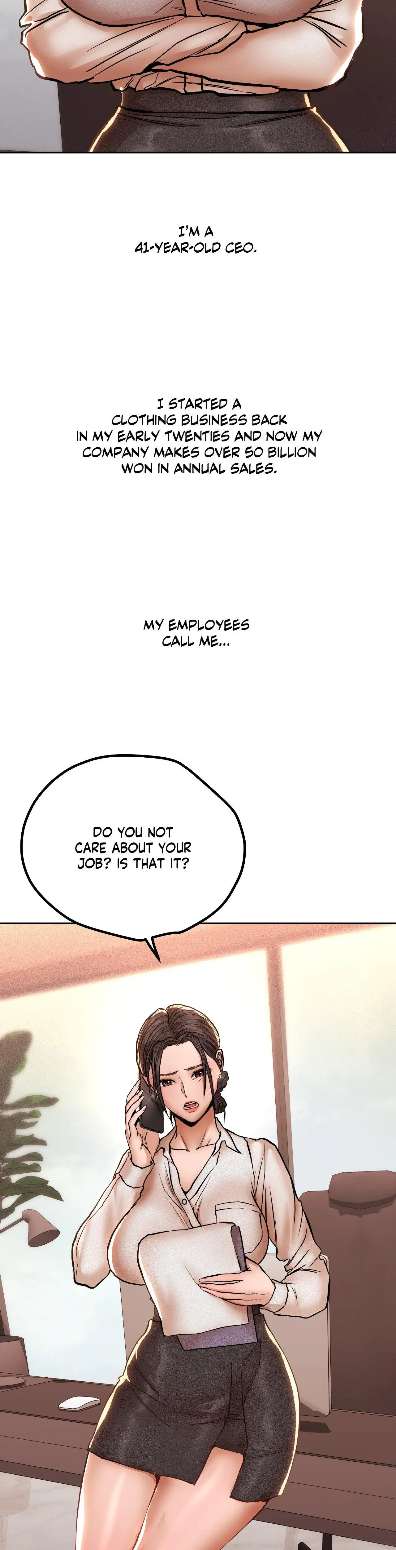 True or False? Episode 127 - Page 2
