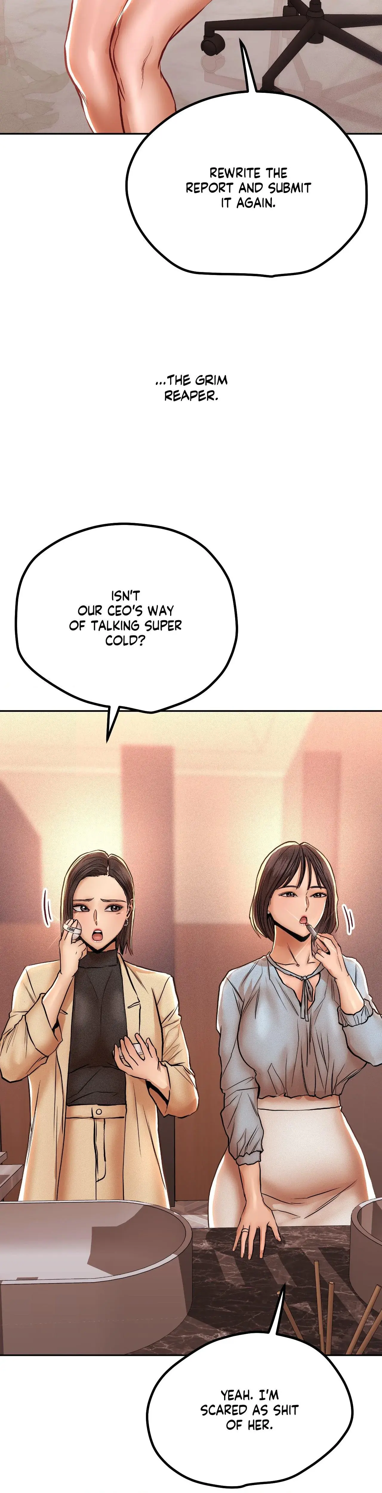 True or False? Episode 127 - Page 3