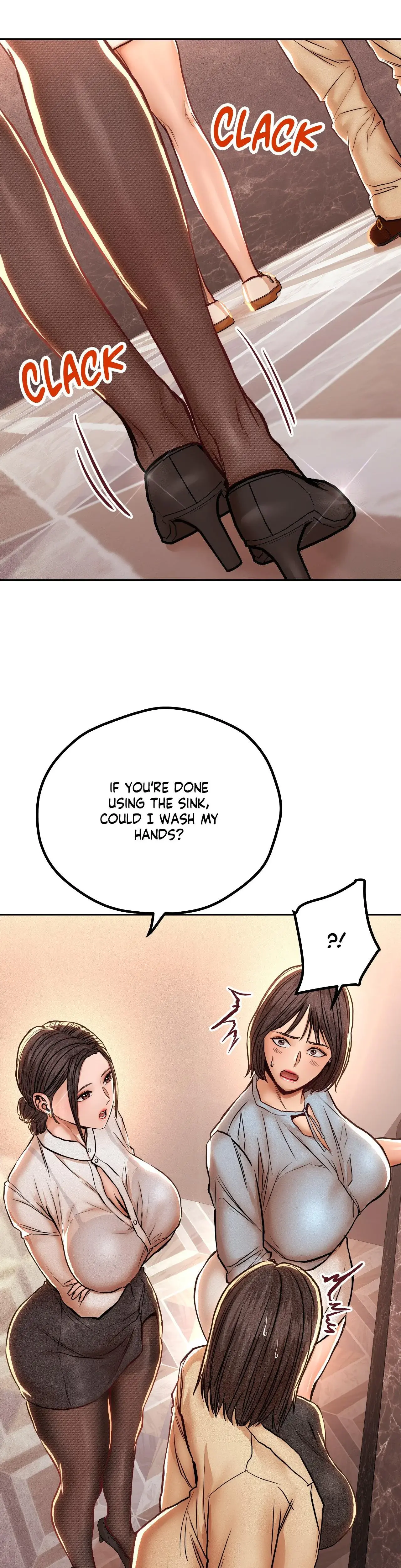 True or False? Episode 127 - Page 5