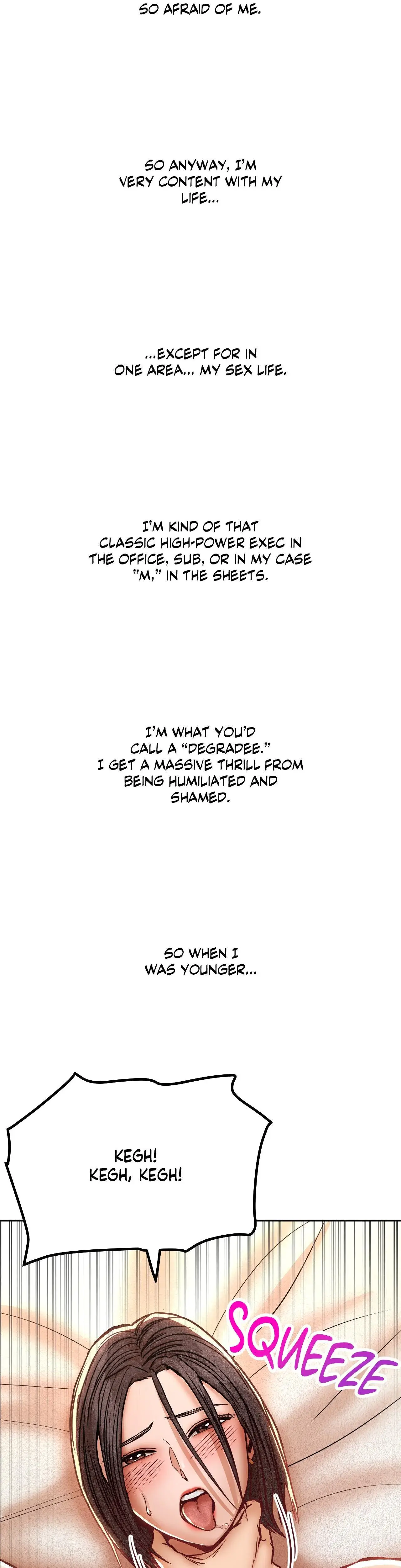 True or False? Episode 127 - Page 8