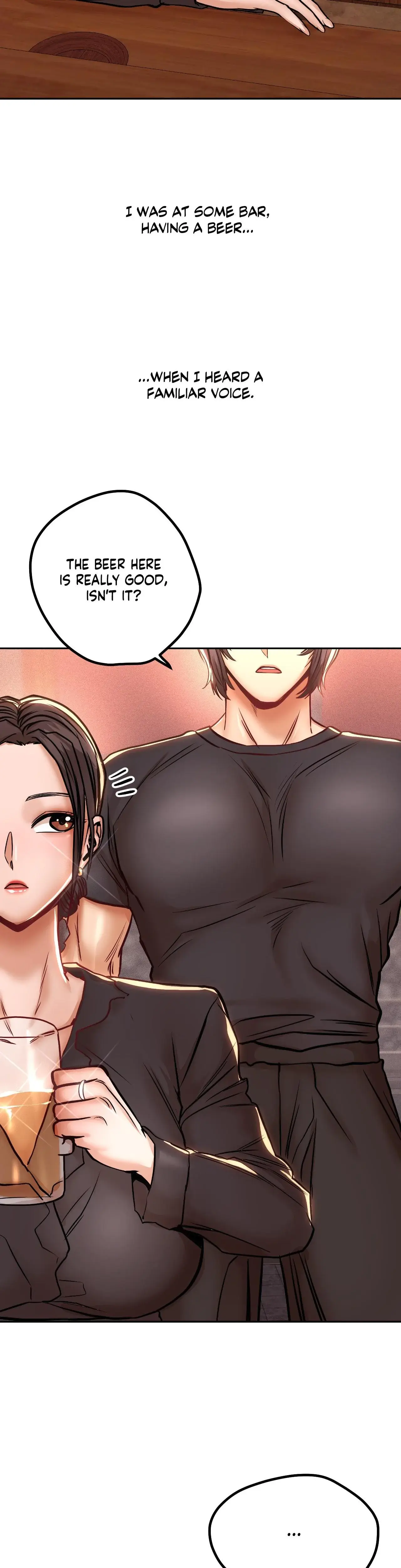 True or False? Episode 128 - Page 10