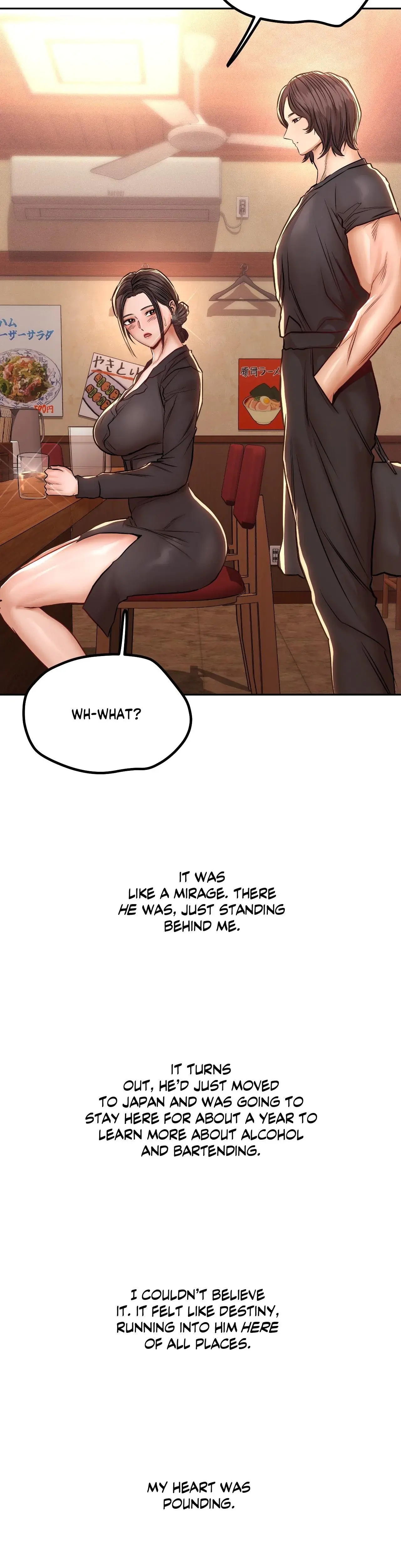 True or False? Episode 128 - Page 11