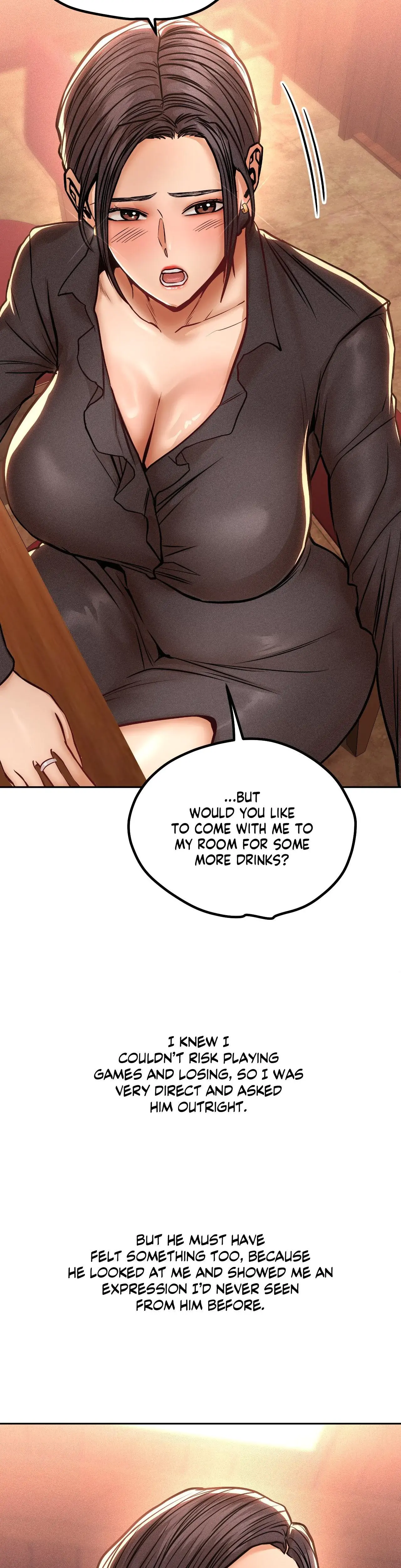True or False? Episode 128 - Page 14