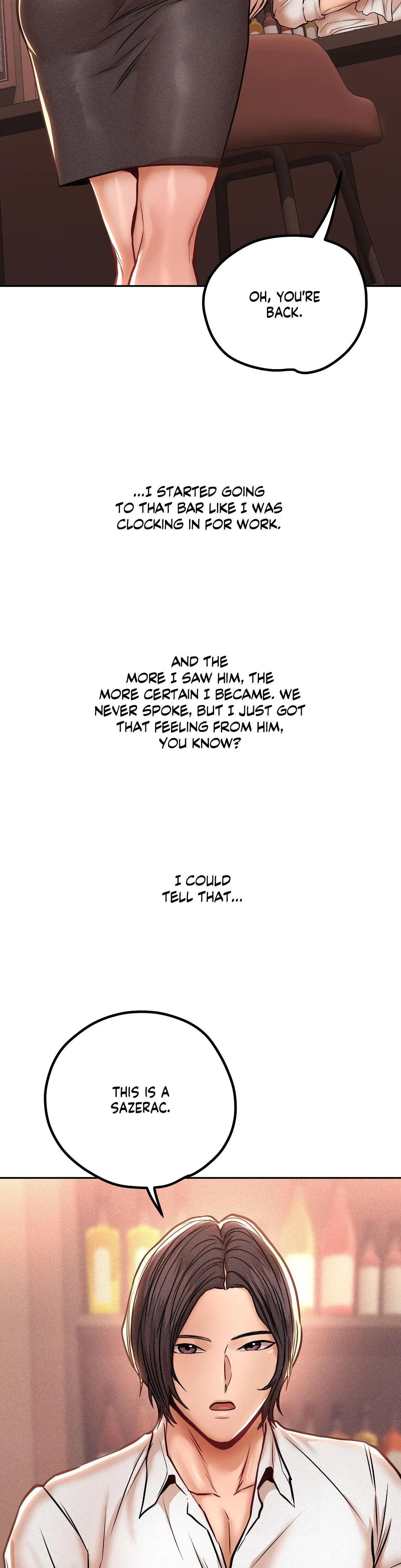 True or False? Episode 128 - Page 2