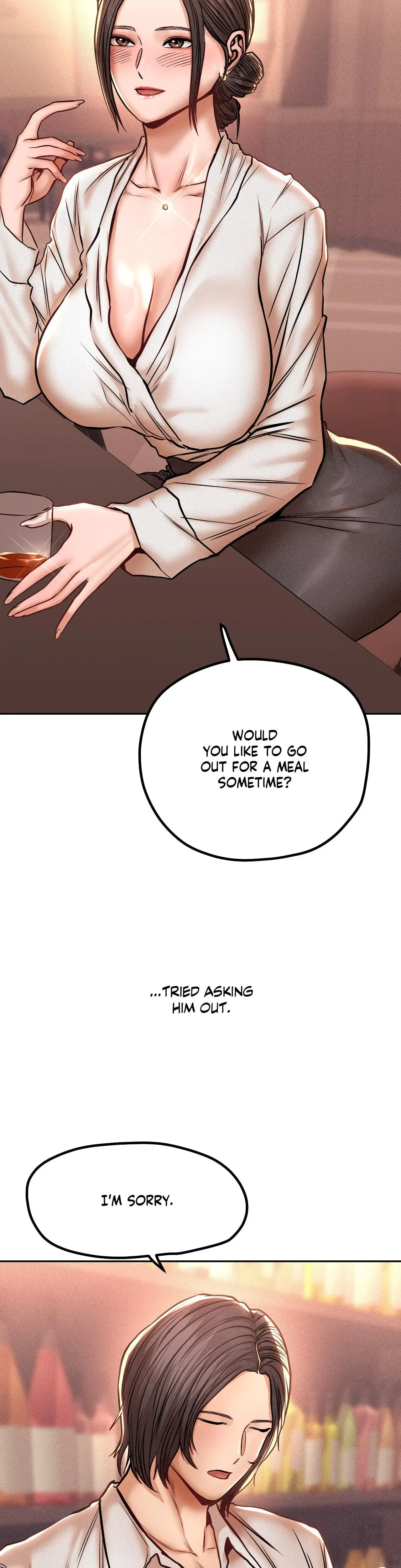 True or False? Episode 128 - Page 4