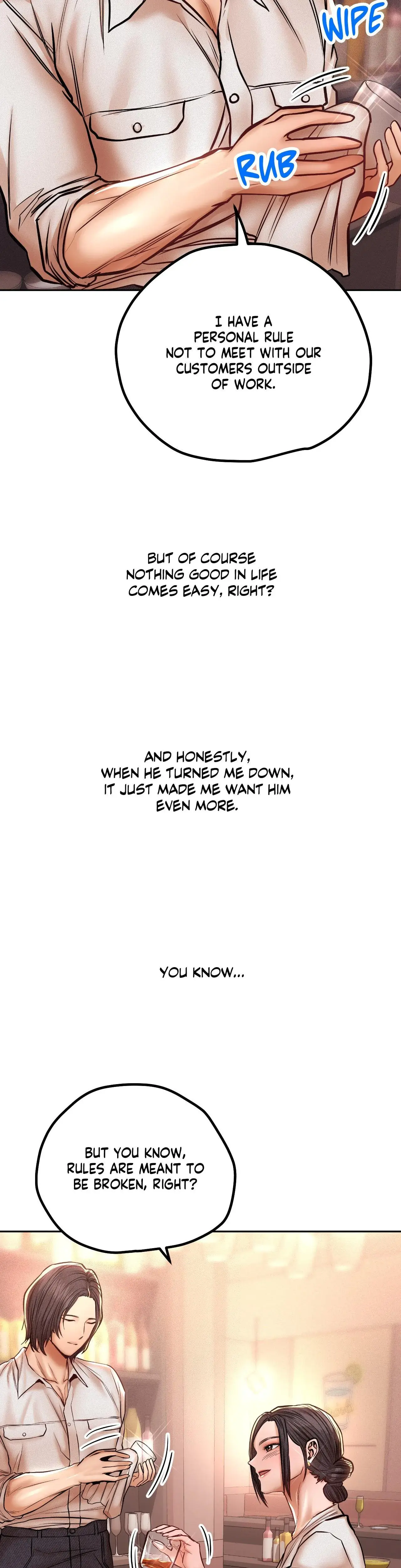 True or False? Episode 128 - Page 5