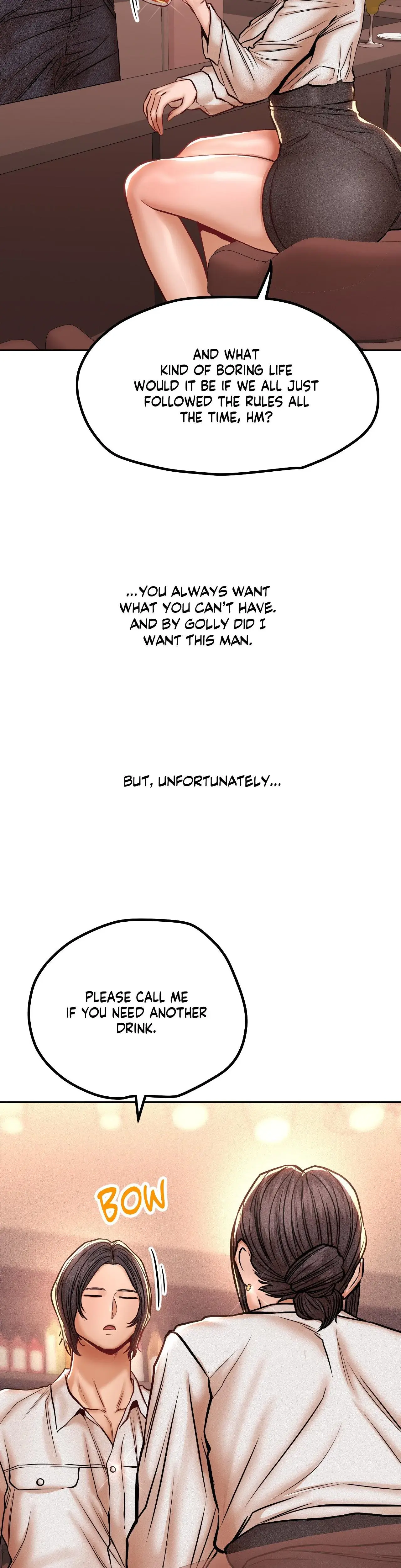 True or False? Episode 128 - Page 6