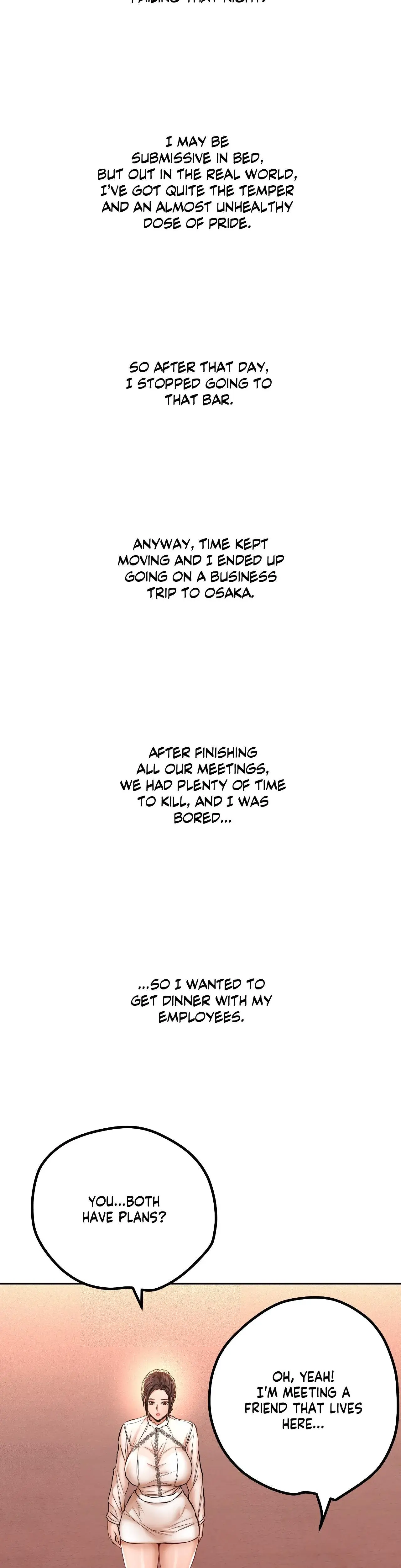 True or False? Episode 128 - Page 8