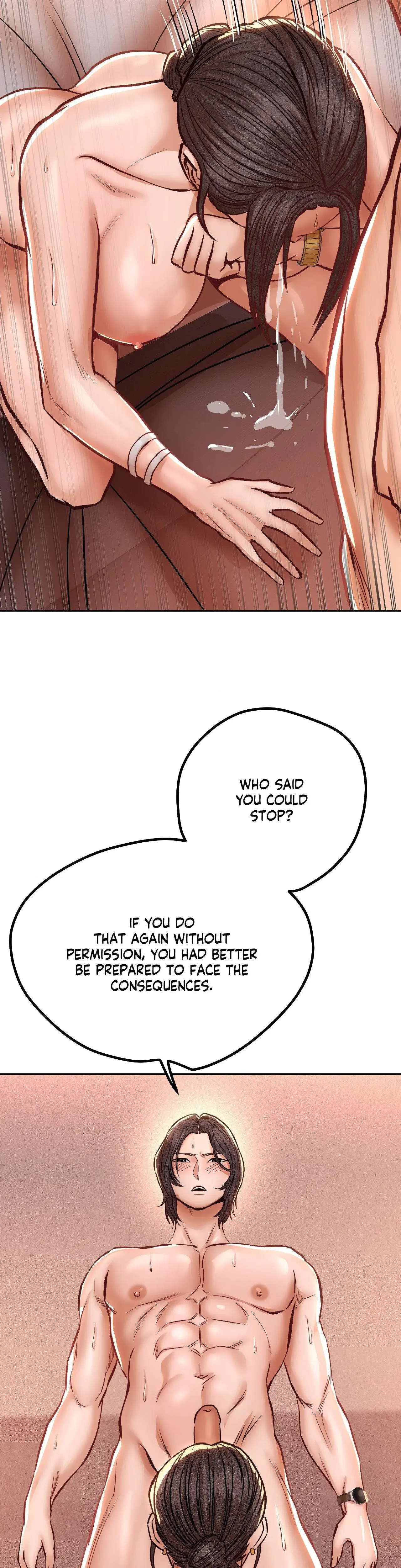 True or False? Episode 129 - Page 11