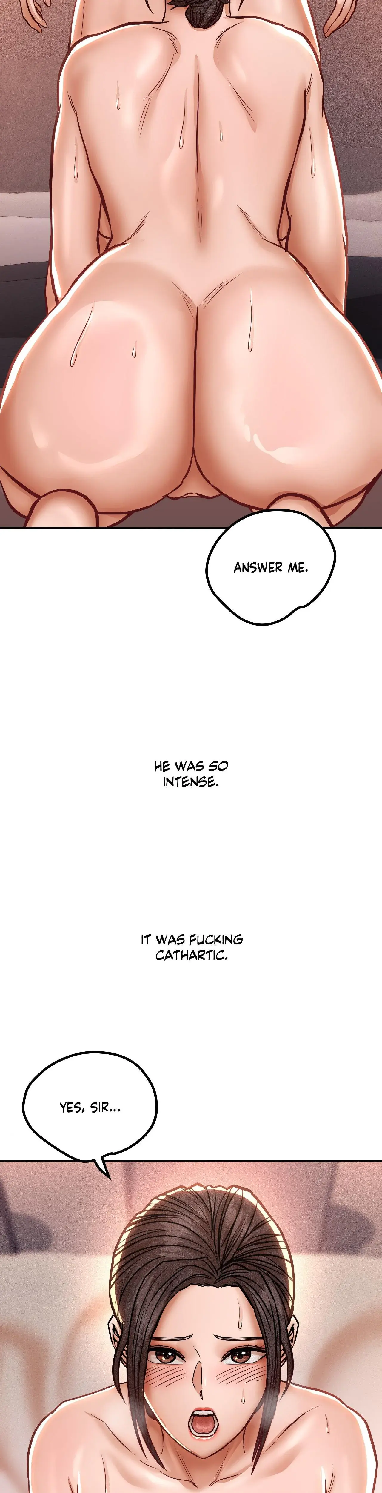 True or False? Episode 129 - Page 12