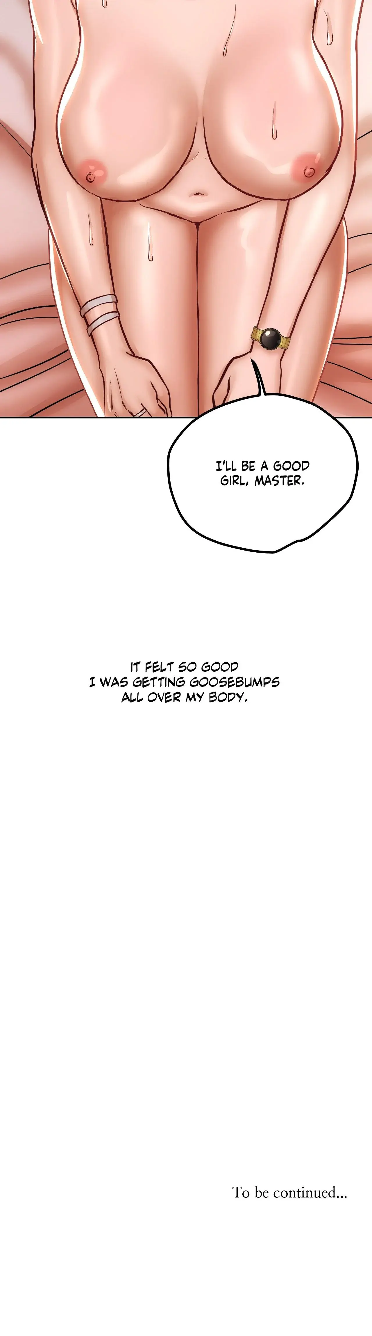 True or False? Episode 129 - Page 13