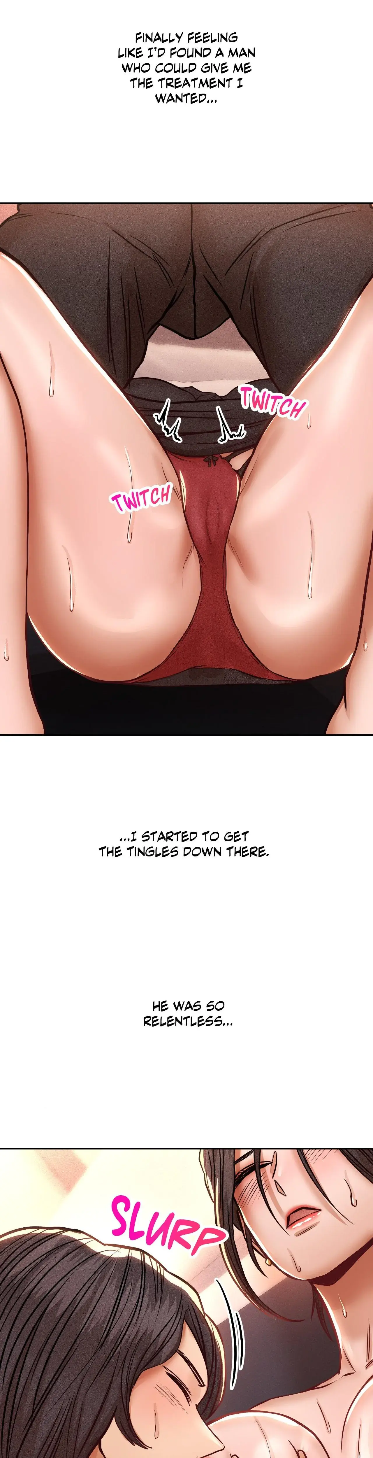 True or False? Episode 129 - Page 6
