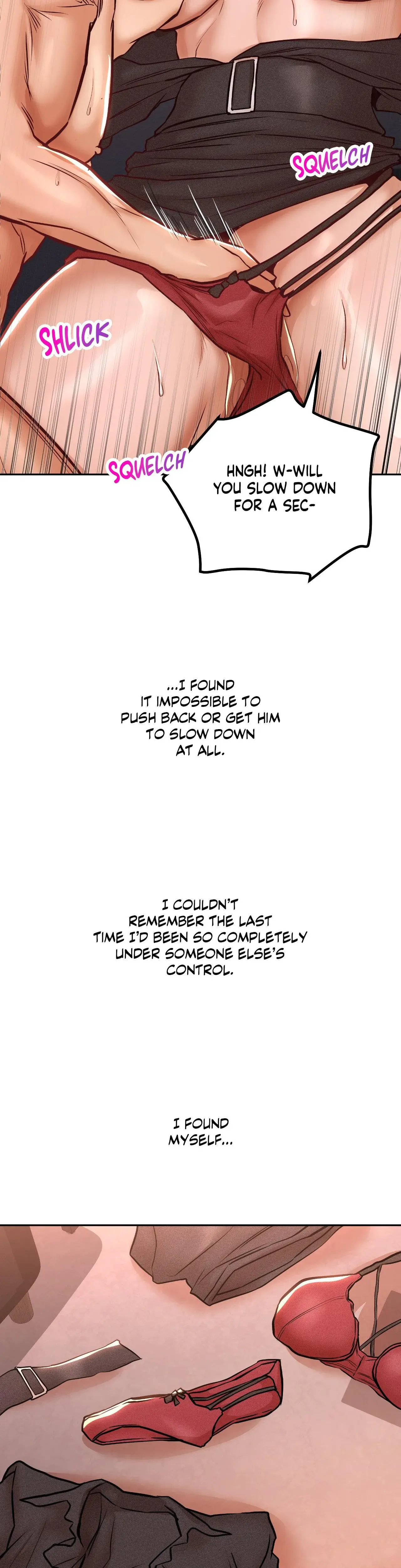 True or False? Episode 129 - Page 8