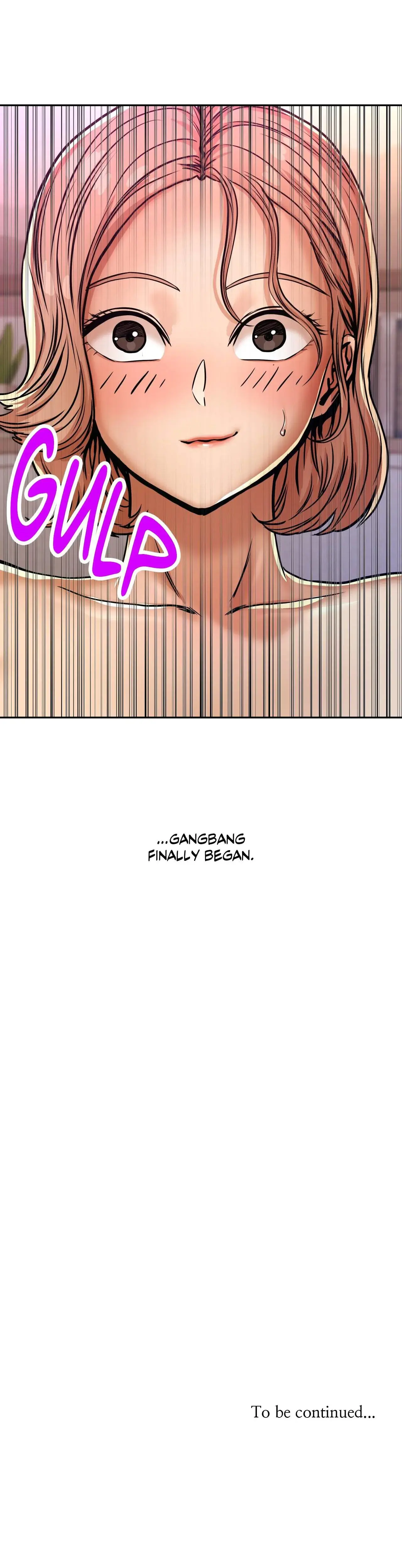 True or False? Episode 13 - Page 12
