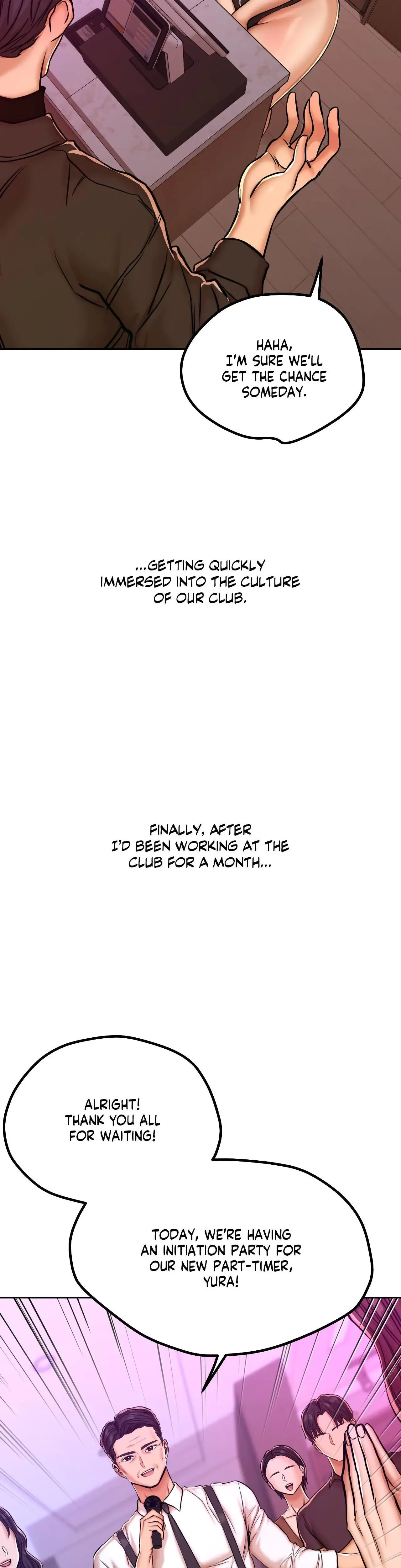 True or False? Episode 13 - Page 8