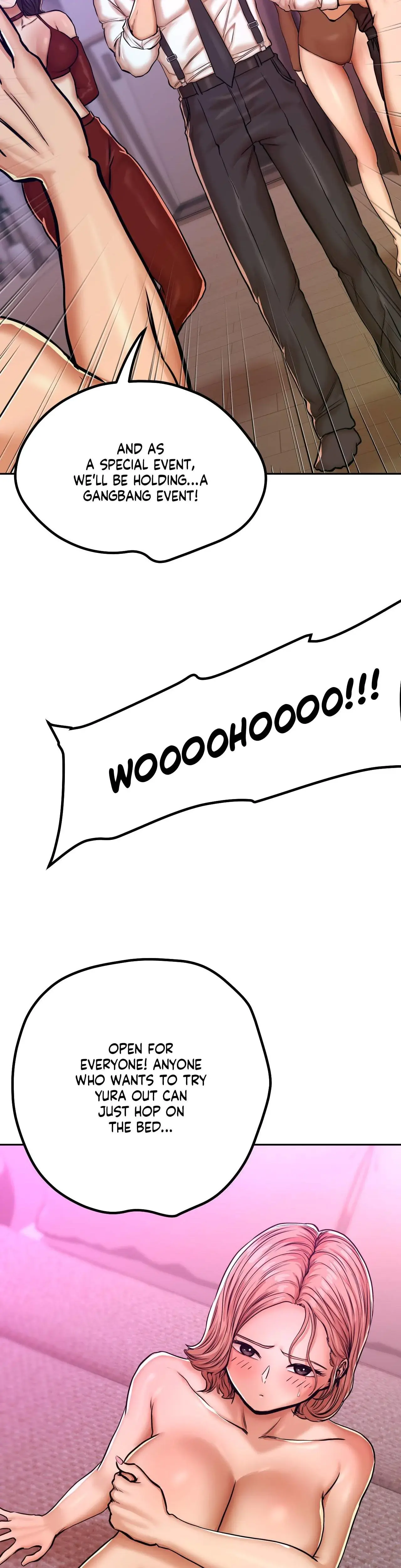 True or False? Episode 13 - Page 9