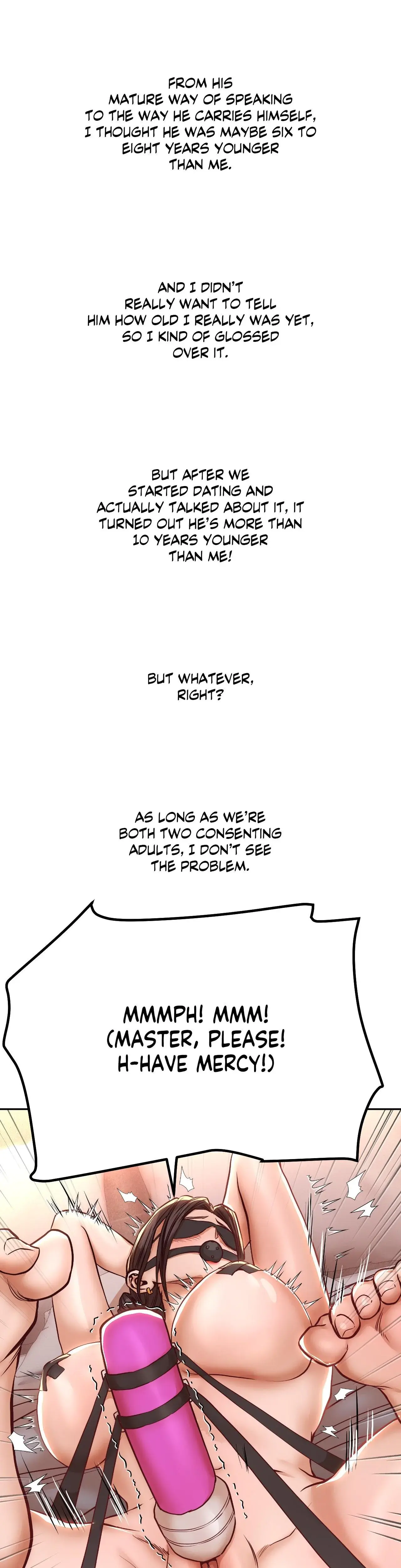 True or False? Episode 130 - Page 12