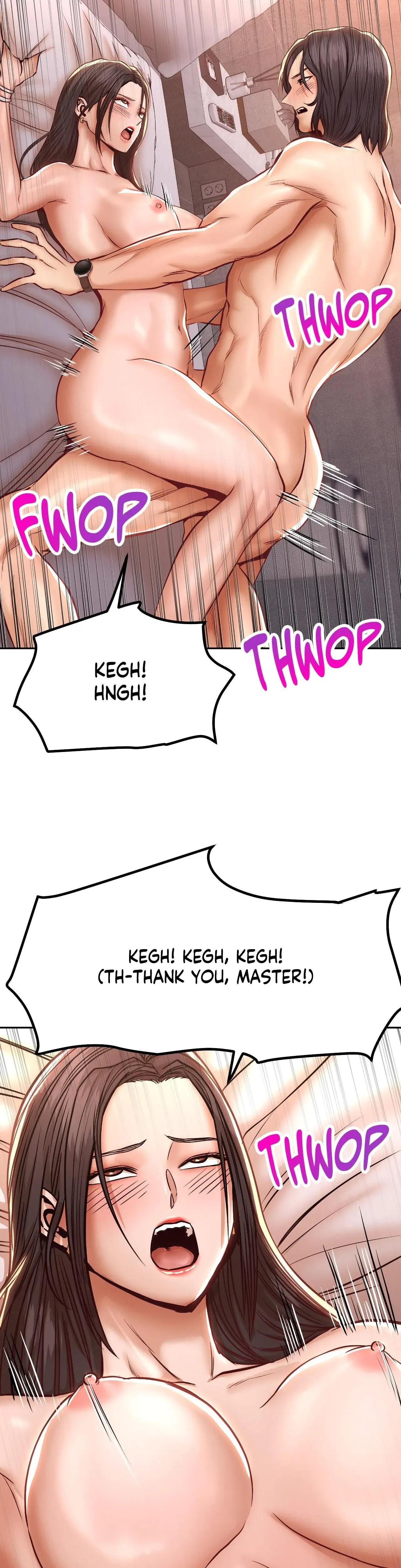 True or False? Episode 130 - Page 3