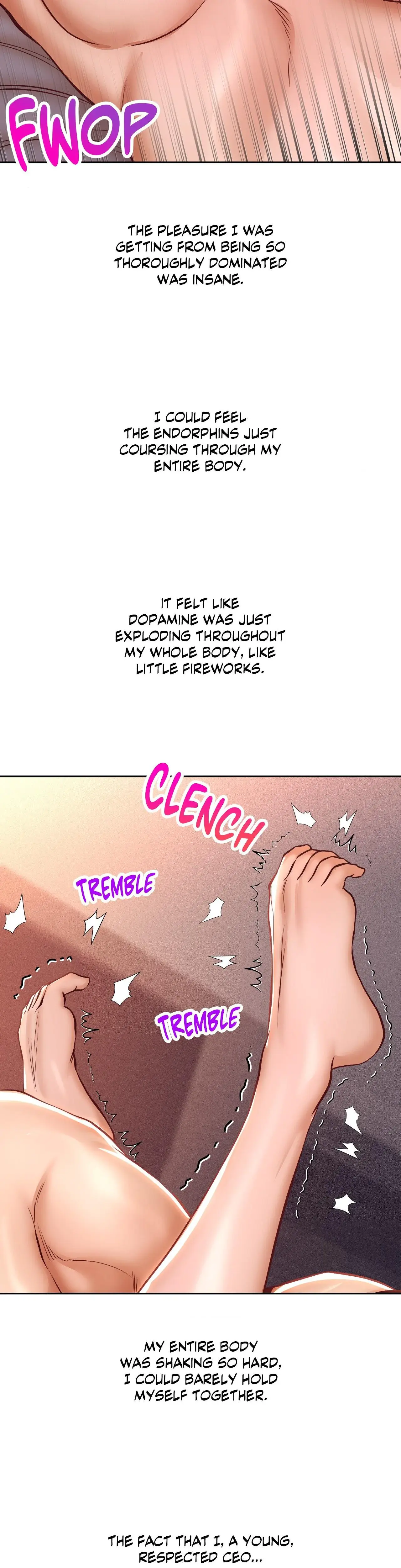 True or False? Episode 130 - Page 4