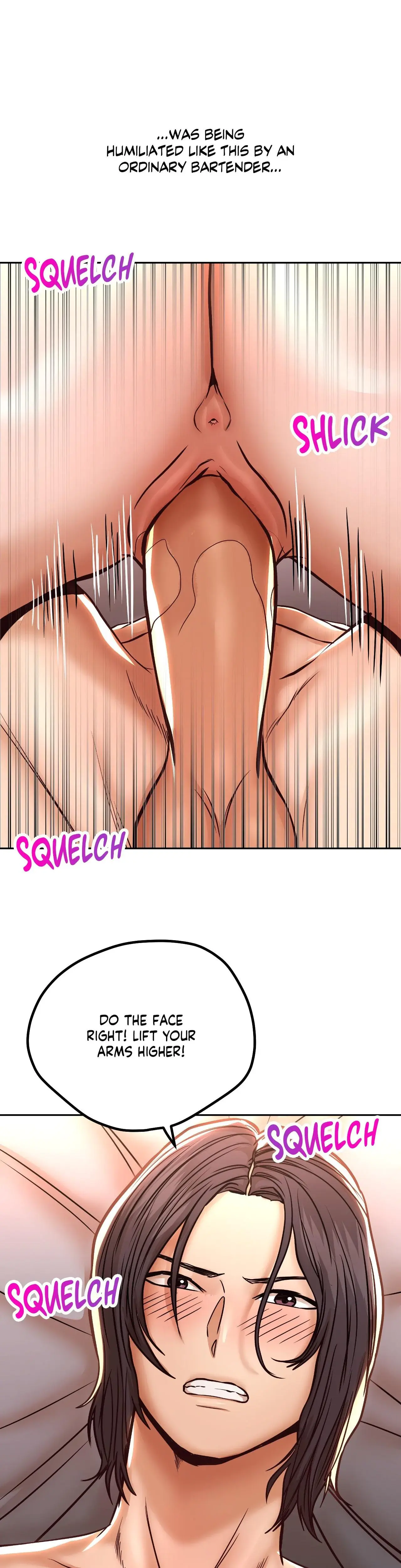 True or False? Episode 130 - Page 5