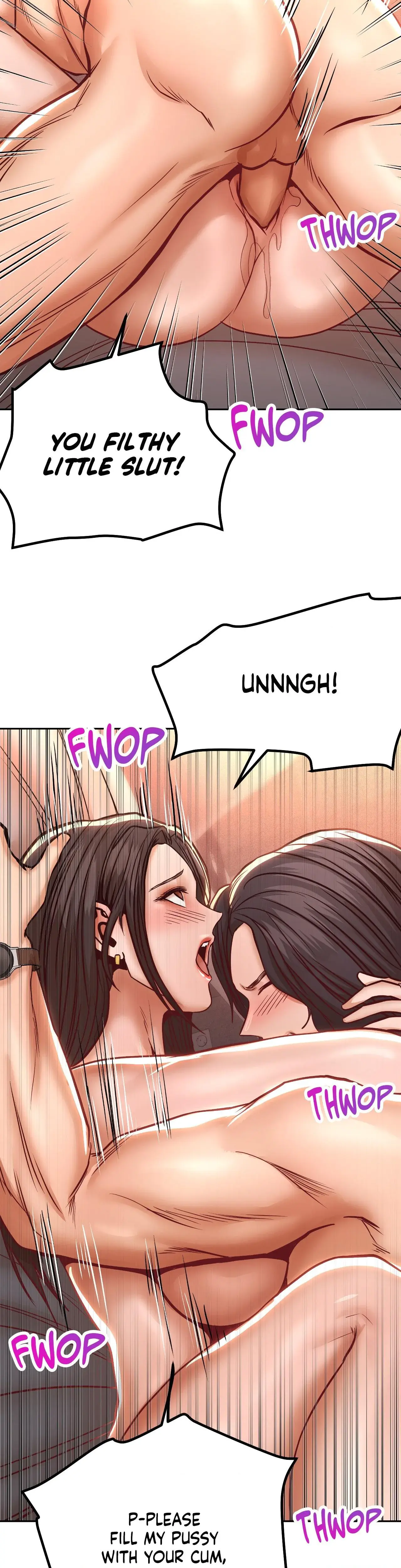 True or False? Episode 130 - Page 9