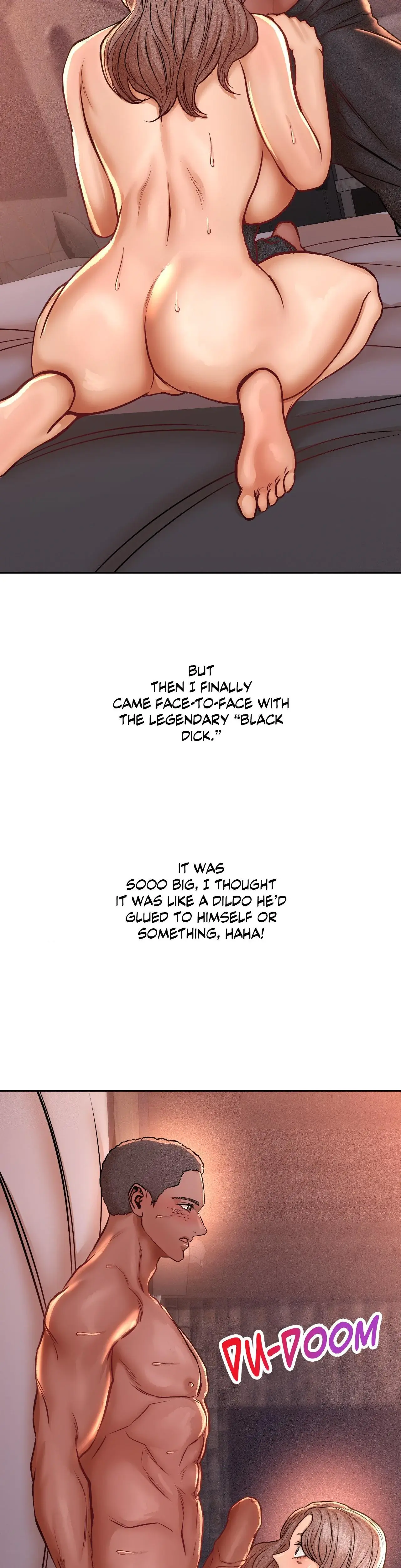 True or False? Episode 131 - Page 10