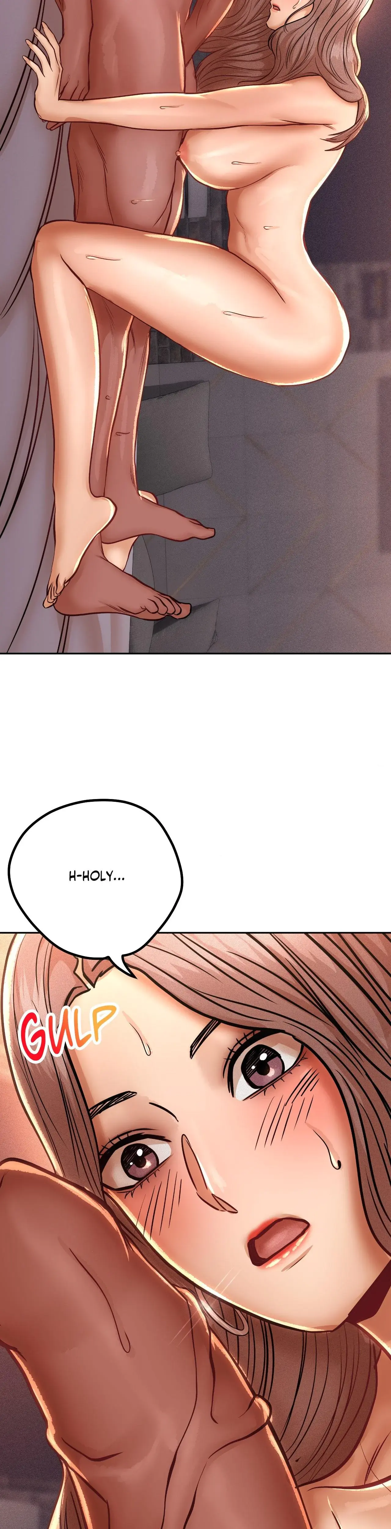 True or False? Episode 131 - Page 11